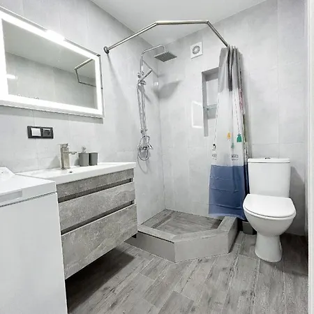 Miamo вулиця кучера 24 * Lviv