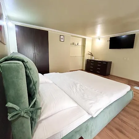 Miamo вулиця кучера 24 Lviv