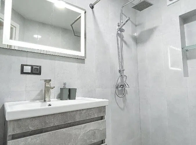 Miamo вулиця кучера 24 Apartment Lemberg