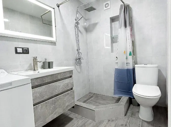 Miamo вулиця кучера 24 * Leópolis