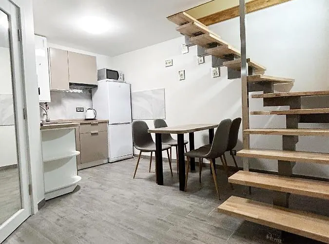 Miamo вулиця кучера 24 Apartamento