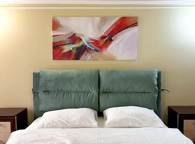 Miamo вулиця кучера 24 * Leópolis