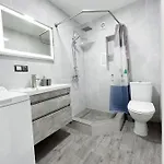Miamo вулиця кучера 24 * Lviv