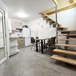 Miamo вулиця кучера 24 Apartment