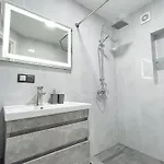 Miamo вулиця кучера 24 Apartment Lviv