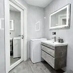 Miamo вулиця кучера 24 Apartment *